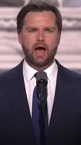 Connor McDavid Dominates