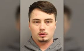 WADLEIGH CRUISES IN PLAYOFF OPENER