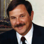 Chastain Funeral Home