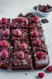 brownies zuckerfrei vollkorn zuckerfreie brownies zuckerfreie rezepte zuckerfrei backen