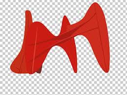 La Grande Vitesse Itinerario Nell Arte Png Clipart Alexander Calder Architecture Art Deviantart Drawing Free Png