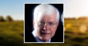 Elmer G. Nelson Obituary February 9, 2016