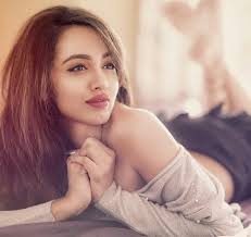 Most beautiful hollywood actress funky shunky. South Indian Beautiful Actresses Beautiful South Indian Actresses Photo Gallery Page 1 Welcomenri