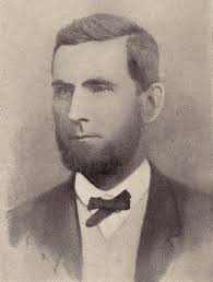 Antique Postcards by Warwick Bros. & Rutter, A Canadian Original