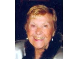 Gloria Eagan's Instagram, Twitter & Facebook