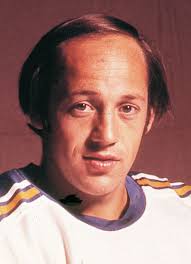 Player photos for the 1963-64 Regina Pats at hockeydb.com