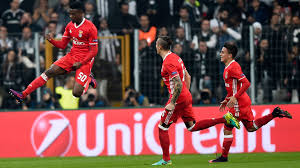 Nelson semedo is down in pain. Barcelona S 30m Rookie Nelson Semedo Not New Dani Alves But Could Be Next Best Thing Goal Com