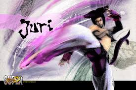 All characters feature at least two ultra combos. Super Street Fighter Iv Wallpaper 1920x1280 Id 3688