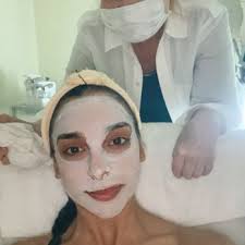TAMARA DAY SPA BEVERLY HILLS