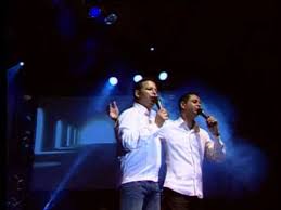 Scopri ricette, idee per la casa, consigli di stile e altre idee da provare. Daniel Samuel Voce E Especial Daniel Samuel Youtube Daniel