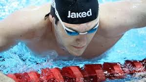 Jun 17, 2021 · anche per le paralimpiadi il portabandiera si fa in due. Nuoto Paralimpico Antonio Fantin E Record Europeo Nei 50 Stile Libero La Repubblica