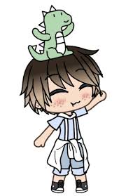 Pin On Bocetos Bonitos