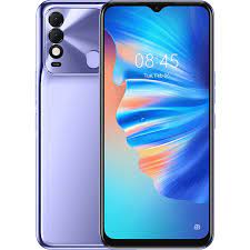 Tecno Spark 8T technische daten, test ...