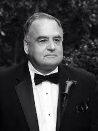 Thomas Darsey Obituary (1950