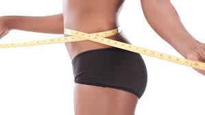 In fact, no insurance company will cover elective liposuction. Liposuction Atlanta Georgia Plastic Surgery