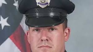 Tragedy again hits family of fallen officer