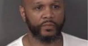 Trenton Man Admits Role in Heroin Trafficking Conspiracy
