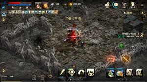 리니지 최대 커뮤니티 펀린넷 입니다. ë¦¬ë‹ˆì§€m Fur Android Apk Herunterladen