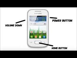 Maybe you would like to learn more about one of these? 4 93 Mb How To Flash Stock Rom For Galaxy Pocket Gt S5300 Download Lagu Mp3 Gratis Mp3 Dragon
