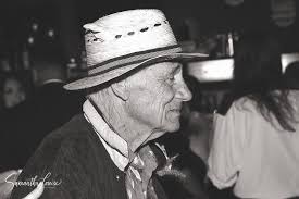 Robin Lynn Hager's Obituary