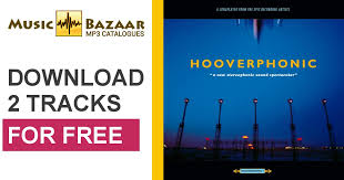 Breaker one niner, eruhhh are there any smokies with ears on? A New Stereophonic Sound Spectacular Hooverphonic Liesje Sadonius Mp3 Buy Full Tracklist