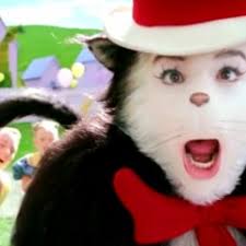 Stream Harrison Snell music