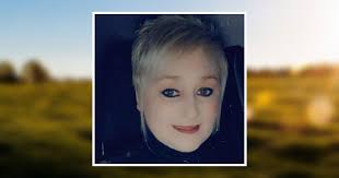 Crystal Henson Obituary September 5, 2022