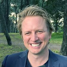 Impact Investment Summit Speakers