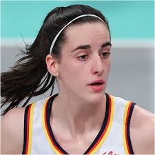 WNBA games featuring Caitlin Clark draw *SIGNIFICANTLY MORE* fans. Yet, her  critics and haters want people to believe she's not the reason people care  about the WNBA. They're wrong.