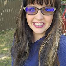 Alternatives to metformin for stomach issues?