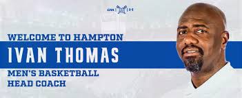 Hampton Hosts gOD Talk Documentary Film Tour, in Partnership with  Smithsonian National Museum of African American History and Culture and Pew  Research Center