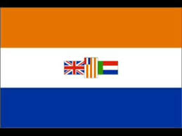 Klipwerf Blou Bulle Christian Music Videos Polka Music Folk Song