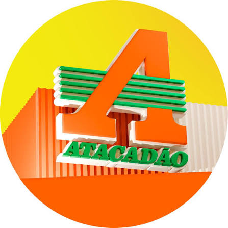 ATACADÃO ARAGUAÍNA