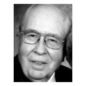 Search Ronald Hodge Obituaries and Funeral Services