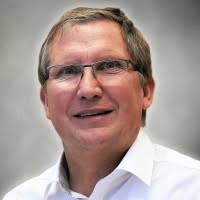 10+ "Robert Matzke" profiles