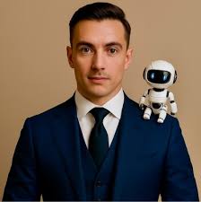 Why companies need a Chief AI Officer