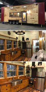 Rickey Gandy (justincase1991)