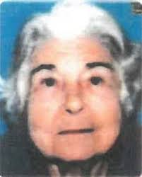 Samantha Mroz's Instagram, Twitter & Facebook