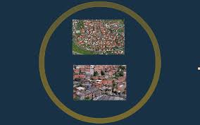 Reopening of schools leaves teachers unsure of coronavirus. Das Sao Paulo Syndrom By Thomas Dorwarth