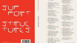 We did not find results for: David Shields Frieze