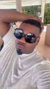 Self live is really all that matter in the journey in life. You just look  into the mirror and love what you see