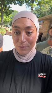 ✨ Costco Haul in under 3 minutes! 🛒💥 Sharing the best deals, bulk buys,  and hidden gems I found this week.Be honest… do you ever walk into Costco  for “just one thing” and somehow need a forklift to ...