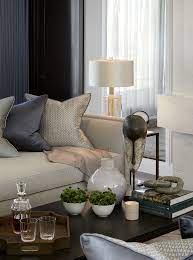 Portfolio Luxury Interior Design London Interior Architecture Laura Hammett Luxury Living Room Interior Design London Living Room Designs