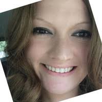 60+ "Patricia Capps" profiles