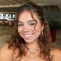 700+ "Yarimar" profiles