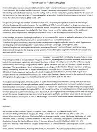 Term Paper Sample In Filipino Term Paper Tagalog Format Affordable Papers Reviews Of Services