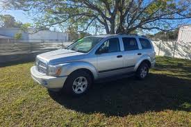 Image result for Bright Silver 2007 Durango