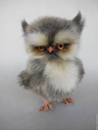 Pin By Mercedes Lopez On Toys Stuffed Animated Cute Baby Animals Animals Beautiful Cute Owls Wallpaper Trendy wallpaper owl birthday parties. pinterest