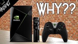 Nvidia shield tv 4k official android tv box is it worth it. Nvidia Shield Why Does Everyone Say It S The Best 2018 Youtube