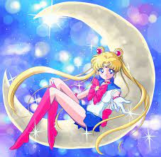 Feb 05, 2021 · (4ページ目) 武内直子氏の人気マンガが原作のアニメ「美少女戦士セーラームーン」シリーズの新作劇場版『美少女戦士セーラームーンeternal』が前後編で製作され、2月11日から後編の公開がスタートとなる。 äººæ°—çˆ†ç™ºä¸­ ã‚»ãƒ¼ãƒ©ãƒ¼ãƒ ãƒ¼ãƒ³ ãƒŽãƒªã‚¿ã‚± ã‚³ãƒ©ãƒœã®ãƒ†ã‚£ãƒ¼ã‚«ãƒƒãƒ—ãŒãƒŸãƒ©ã‚¯ãƒ«å¯æ„›ã„ Marry ãƒžãƒªãƒ¼